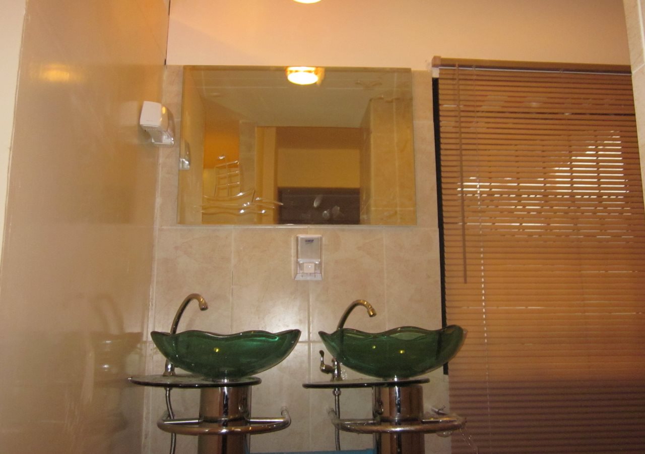 Inn 33