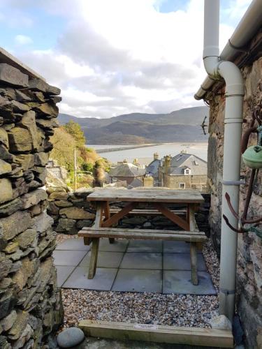 Penbryn Holidays Barmouth — Barmouth — photo 2