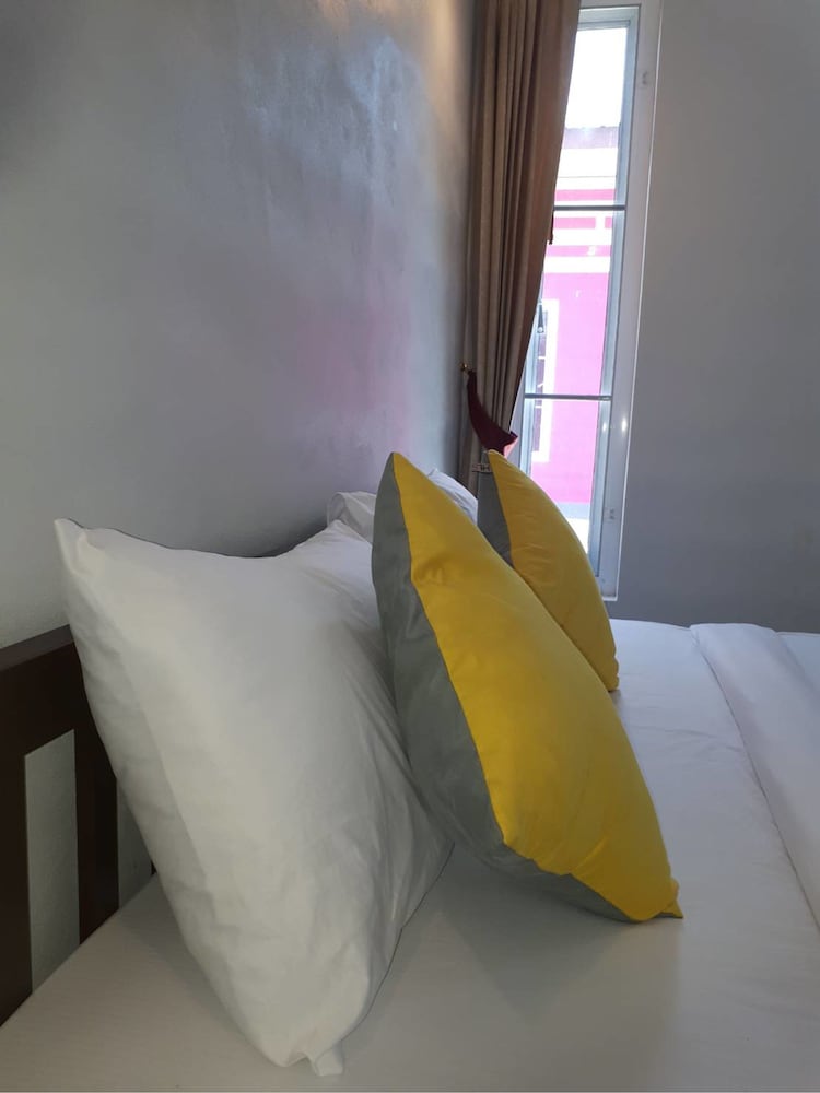 Eskimo Resort — Phetchabun — photo 4