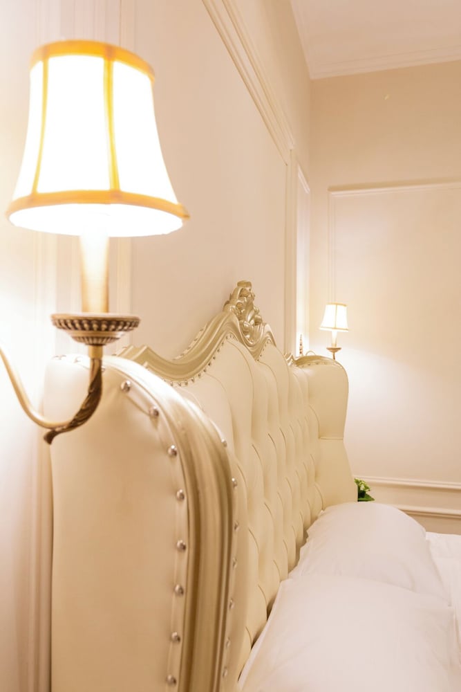 Mini Hotel — hotel in Livorno