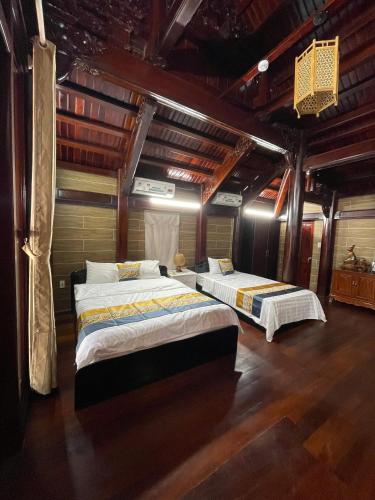 Mộc Lan resort — Phu Quoc — photo 5
