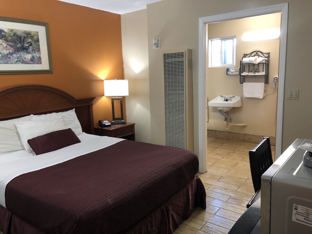 Holland Inn & Suites - photo 7