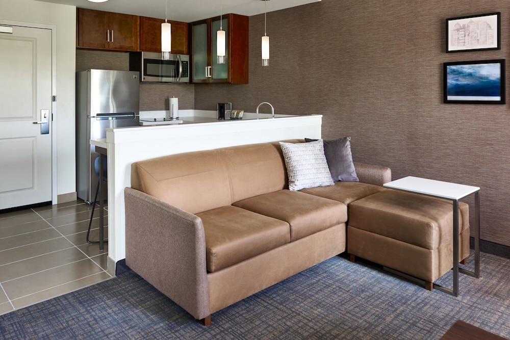 Residence Inn Nashville SE Murfreesboro - photo 12