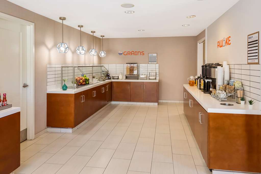 Sonesta ES Suites Andover Boston - photo 40
