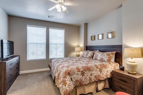 Park Place - photo 22