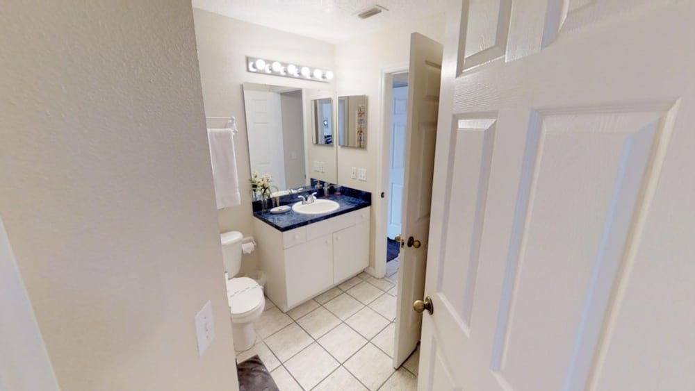 Lake Berkley Resort 4715 A - photo 22