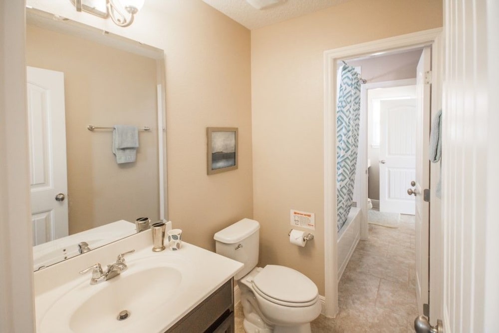 Ip60500 Solterra Resort 6 Bed 4 Baths Villa - photo 16