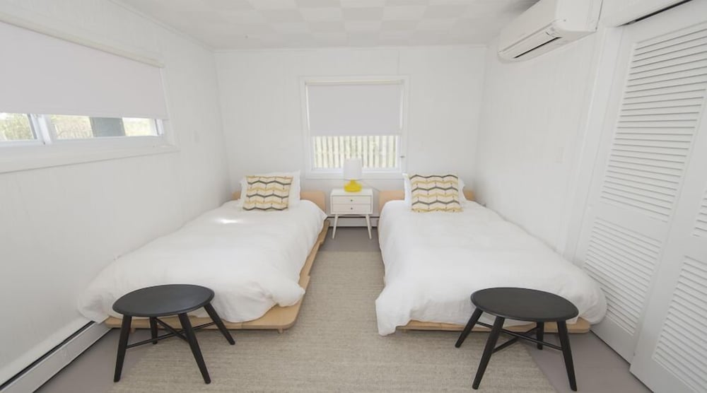 Driftwood Resort - photo 23