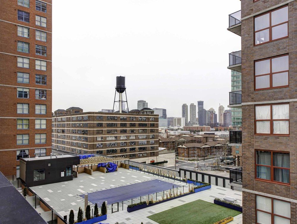 Cast Iron Lofts - photo 38