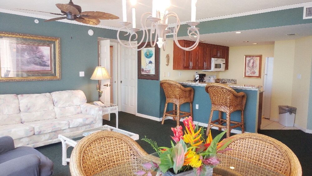 Lovers Key Resort by Check In Vacation Rentals - photo 86
