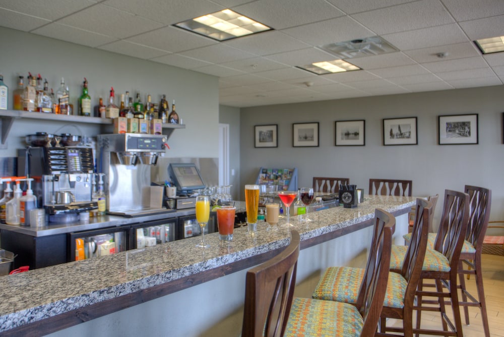 Holiday Inn Resort Jekyll Island by IHG - photo 56