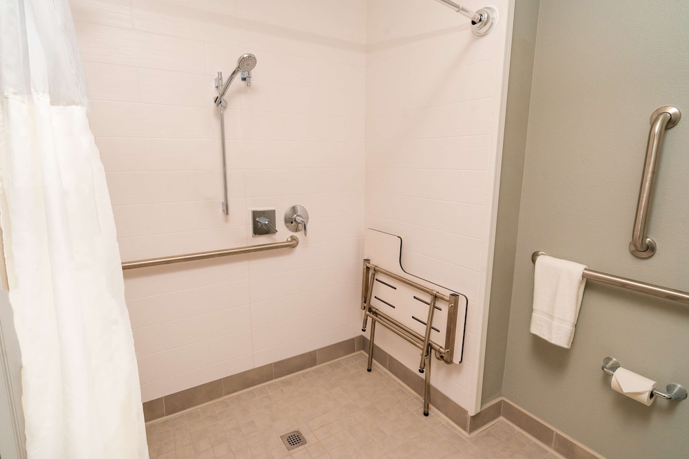 Homewood Suites by Hilton Rancho Cordova Sacramento - photo 20
