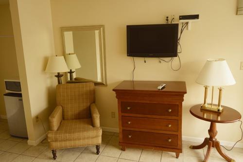 Sea Cove Motel Ocean City - photo 5
