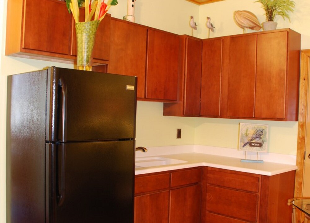 Jensen Beach Inn - photo 14
