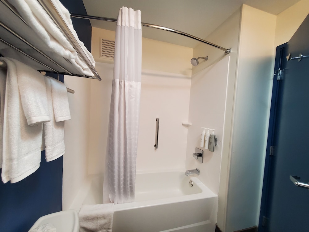 Spark by Hilton Lansing - photo 36