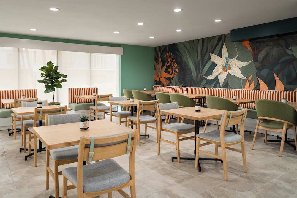 voco The Shelby Myrtle Beach by IHG - photo 46