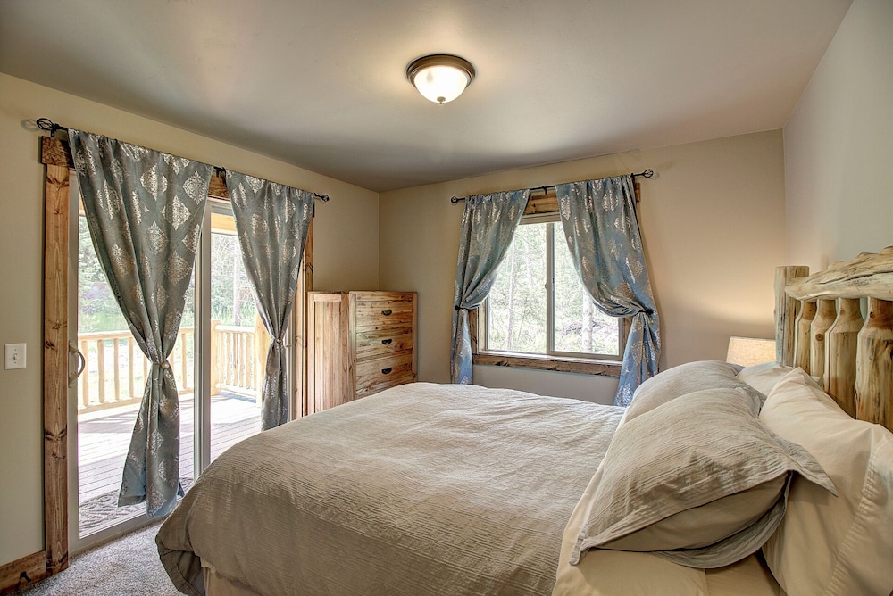 North Forty Resort - photo 12