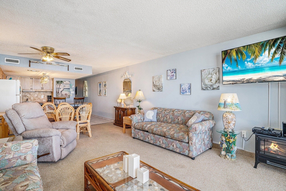 0307 Waters Edge Resort condo - photo 8