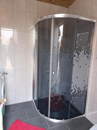 Vikendica Ajlin - last minute hotel in Unknown City