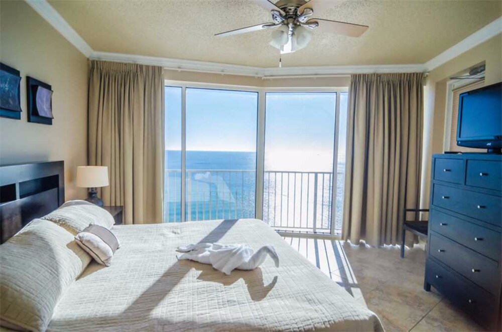 Boardwalk Beach Resort by Royal American Beach Getaways - photo 28