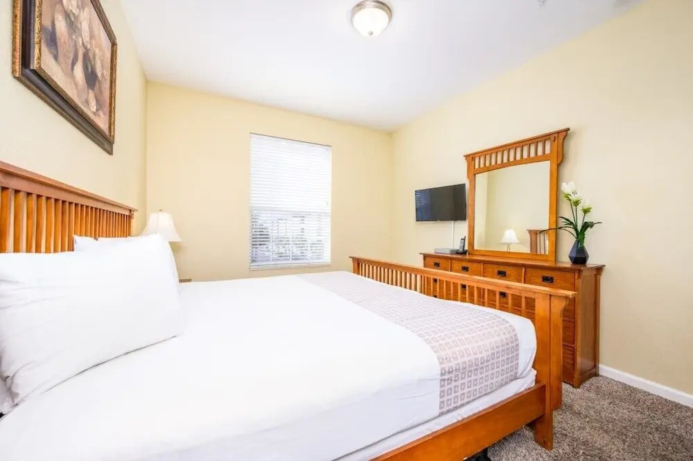 Plebiscito Loft - carbon neutral hotel in Naples
