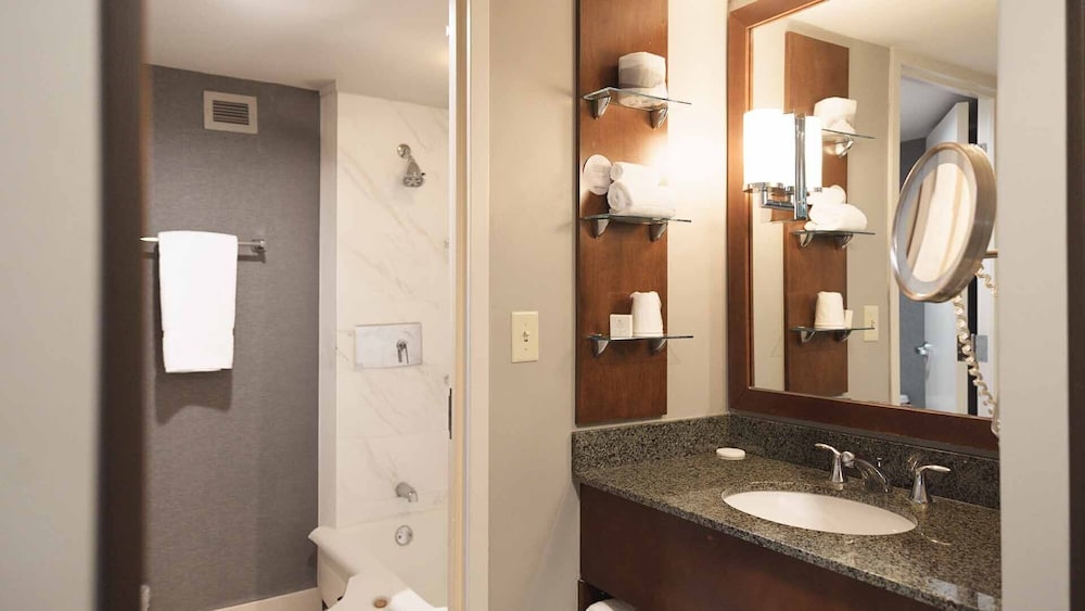 Hotel Memphis Vitality - photo 41