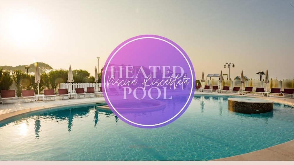 Baia Del Mar Beach Boutique Hotel