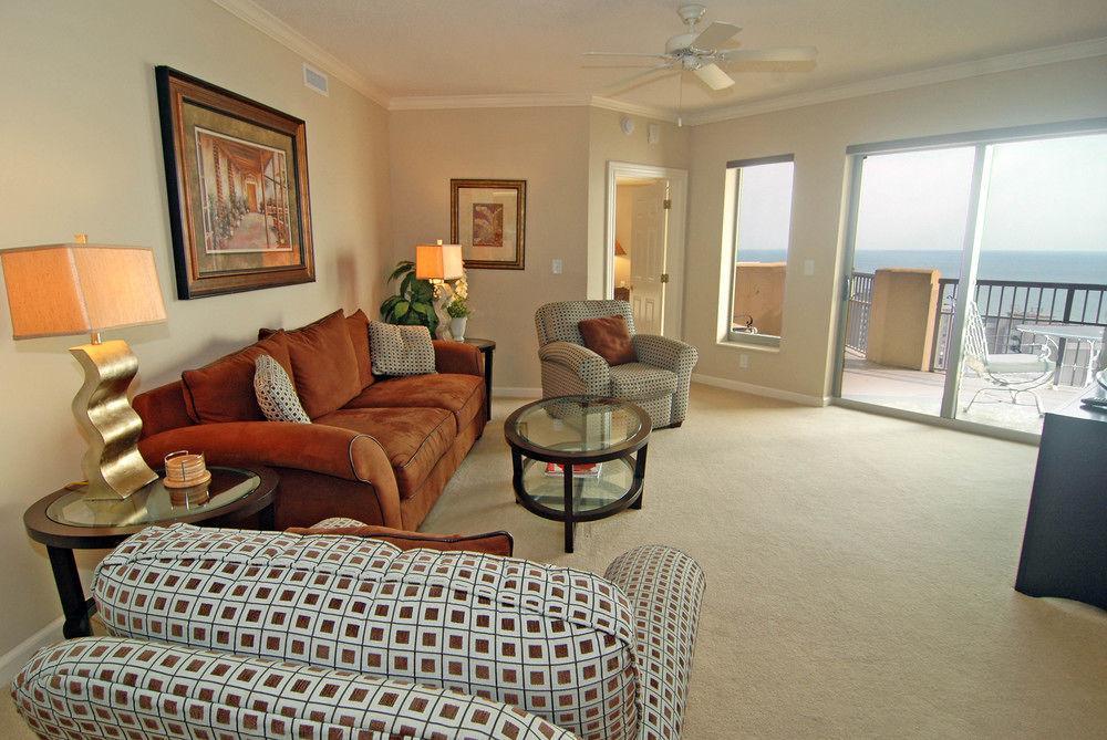 1410 Brighton Tower at Kingston Plantation - photo 16