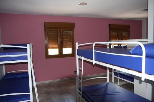 Outeiro Albergue — Pontevedra — photo 2
