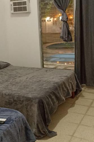 Real Campestre La Antigua in Unknown City, Mexico