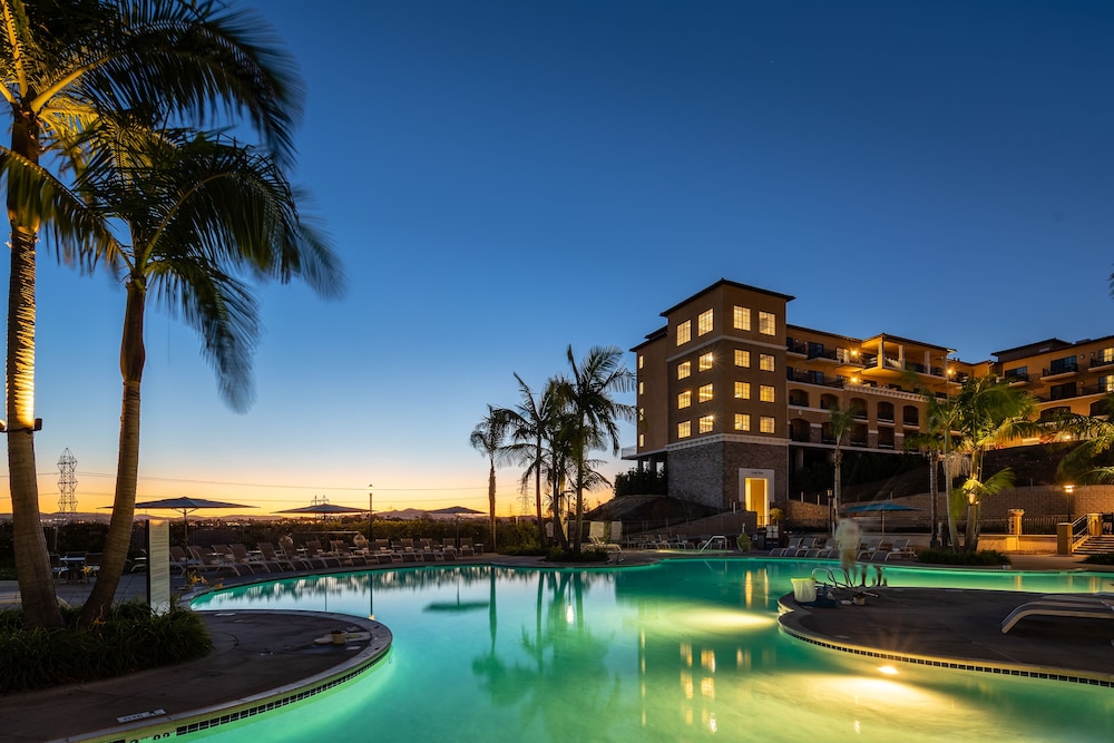 Westin Carlsbad Resort & Spa - photo 42