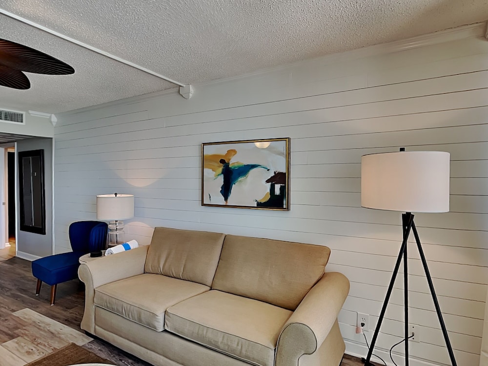 Edgewater Beach & Golf Resort VII by Resort Collection - photo 65