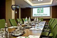 Holiday Inn Ankara Kavaklidere