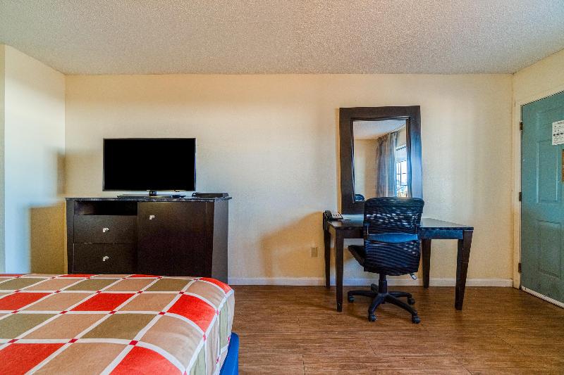 Executive Inn Port Lavaca by OYO - photo 47