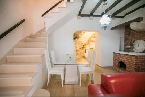 Stella Del Mare Apartment Dubrovnik Old Town Getaway