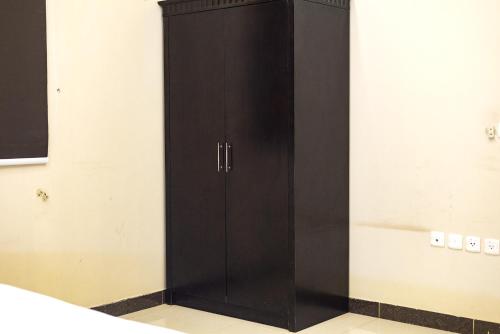 Quiet Rooms 8 — Riyadh — photo 4