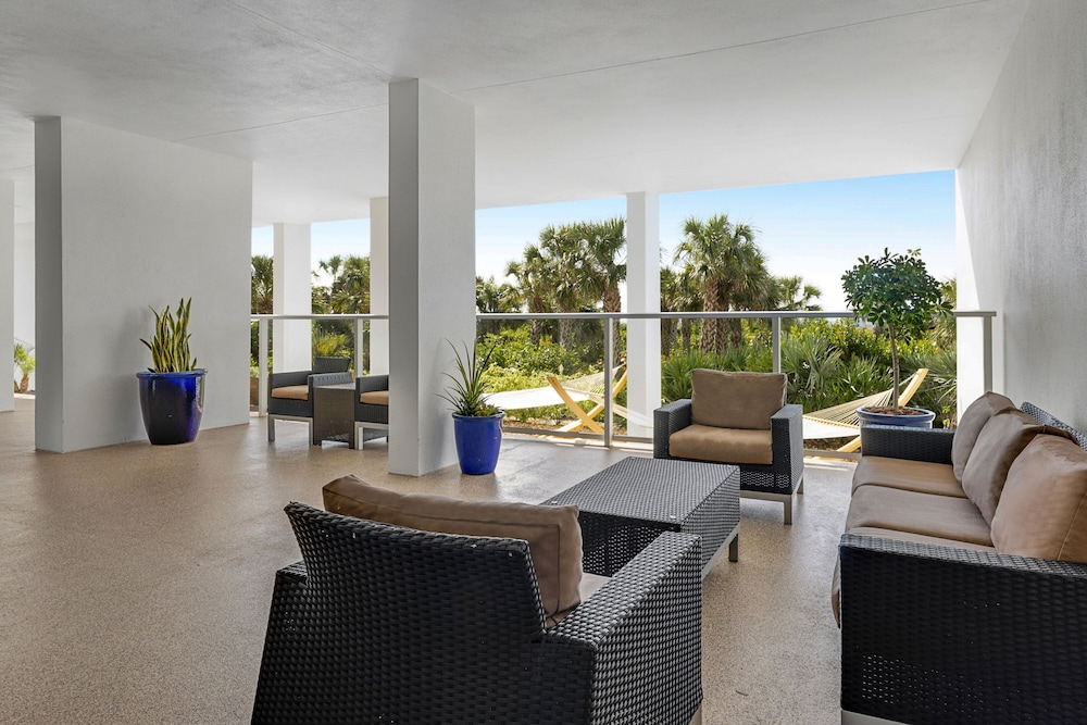 Marriott's Crystal Shores - photo 73