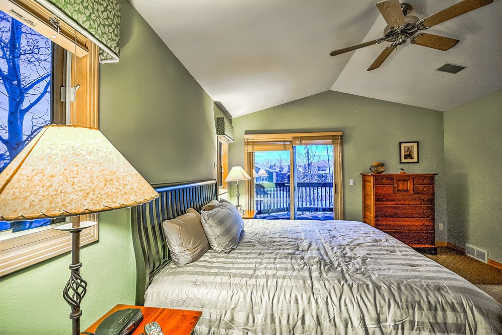 Cascades at Eagleridge by Retreatia - photo 42