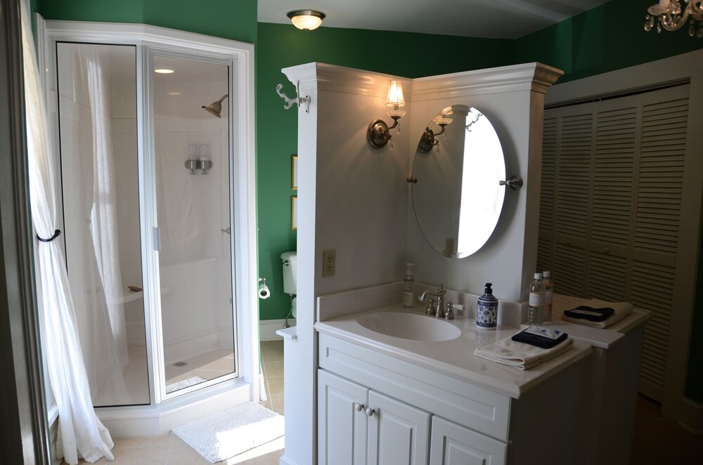 The Walker Inn - photo 17