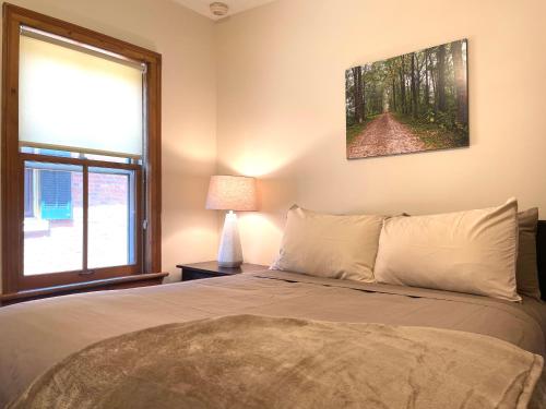 Hotel Galena - photo 78
