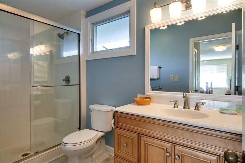 Seagrove 6C by Wild Dunes with Resort Amenities - photo 17