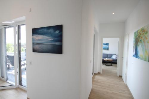 2608 Strandwiese 18 — 4-Star Luxury Hotel in Dahme, Germany