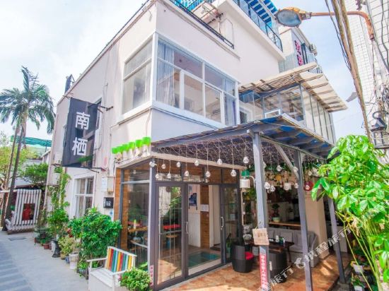 R&C Inn - last minute hotel in Shenzhen