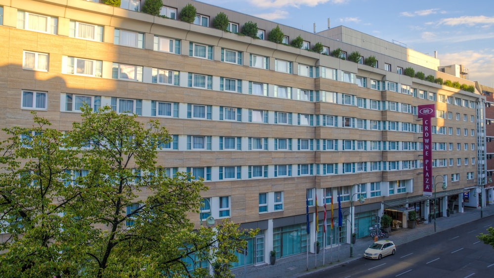 מראה חיצוני