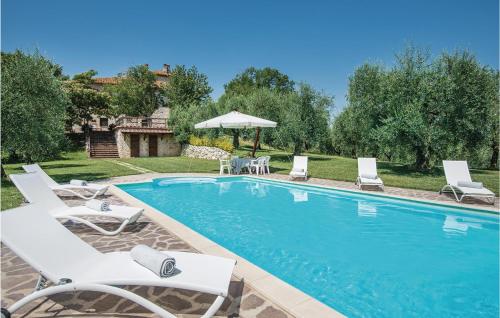 Sanquirico — hotel in Avigliano