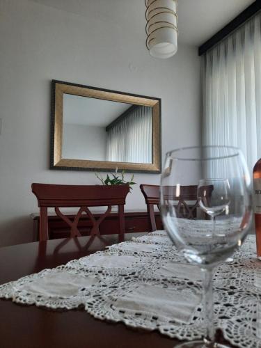 Apartman Peregrinus — 4-Star Luxury Hotel in Korenica, Croatia