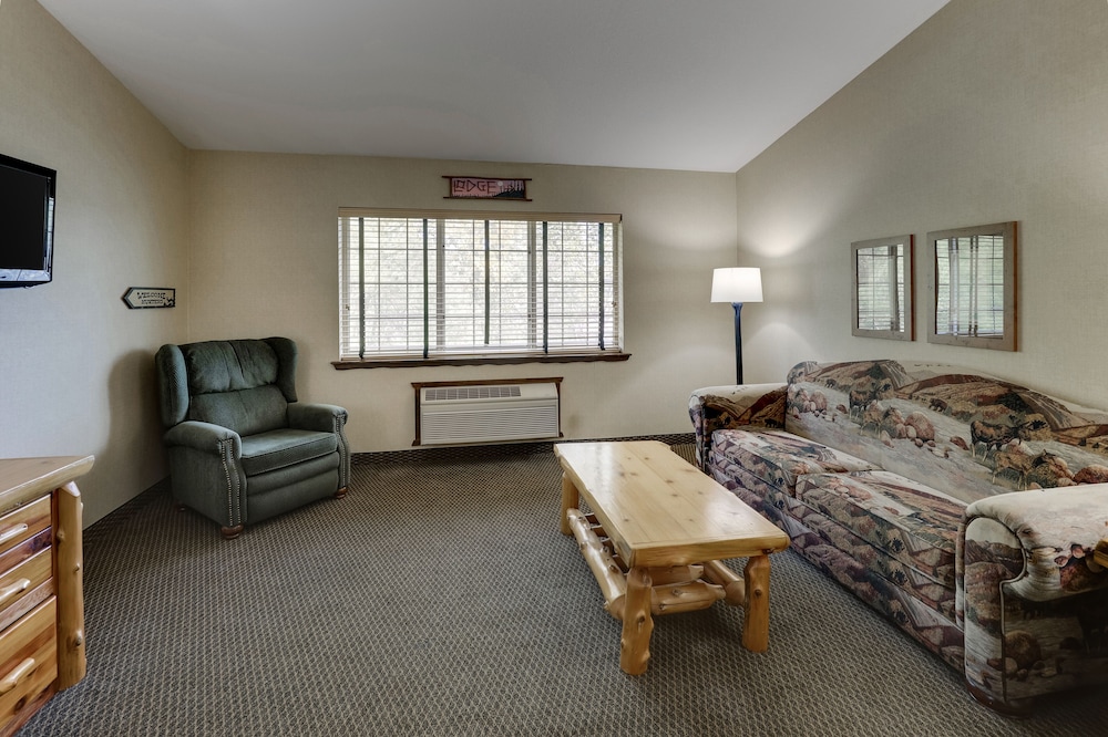 Stoney Creek Hotel Des Moines Johnston - photo 27