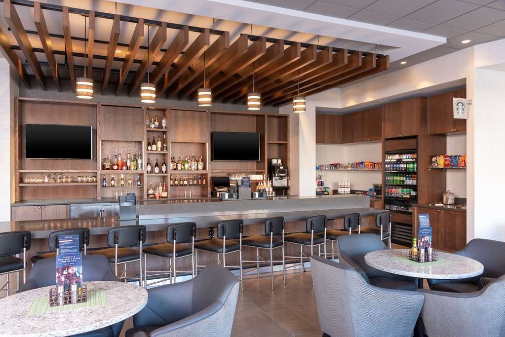 Hyatt Place Detroit Royal Oak - photo 49