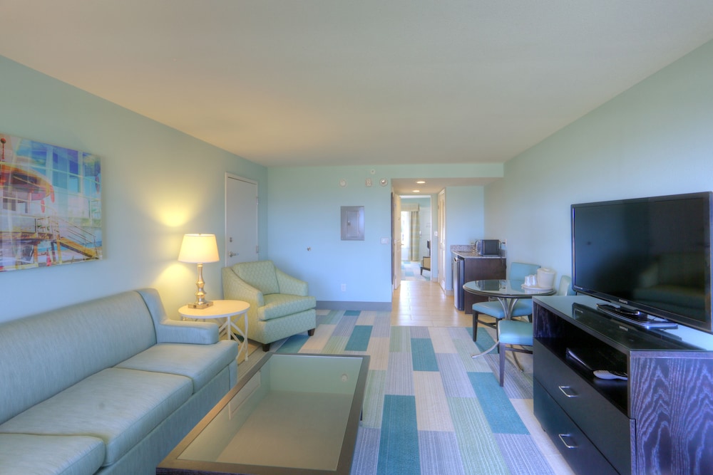 Holiday Inn Resort Jekyll Island by IHG - photo 25