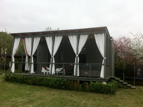 Abacus Vendégház — 4-Star Luxury Hotel in Karcag, Hungary